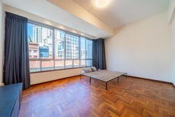UE Square (D9), Apartment #510273851